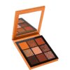 13310985-1654900601513013.jpg HUDA BEAUTY Topaz Obsessions Eyeshadow Palette