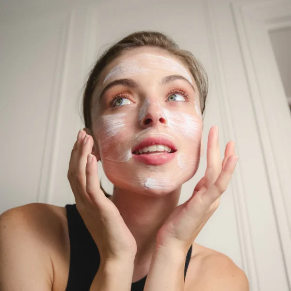 EMBRYOLISSE – Lait-Crème Rétinol-like