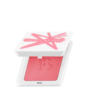 15654148-9785217605933562.jpg FENTY BEAUTY fenty cheeks suede powder blush – tutu turnt