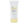 Klairs All day Airy Sunscreen SPF50+PA++++, 50 ml