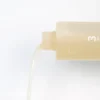 19ea603071e7b034cb69f67dbe3037f7.webp Numbuzin – No.3 Super Glowing Essence Toner – 200ml