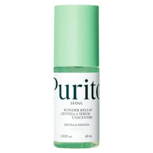 1_1_94d9a92e-061a-464d-8c5a-c1379694129b.webp Purito SÉOUL – Sérum Centella Wonder Releaf sans parfum 60ml