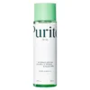 PURITO SEOUL Wonder Releaf Centella Toner Unscented 200ml