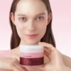 Eqqualberry Collagen Pore Tight Up Gel Toner Pads 140ml