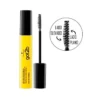 2-cb2f.webp Schwarzkopf GOT 2 B Glued 4 Brows & Edges 16ml