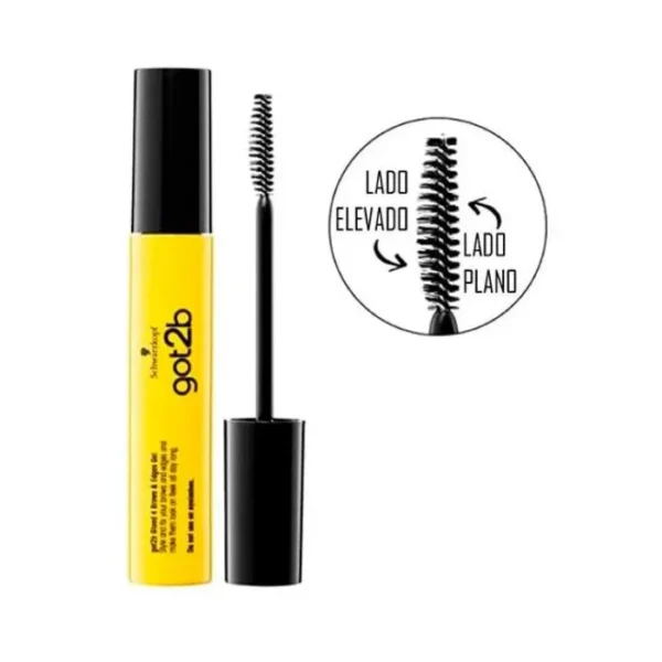 2-cb2f.webp Schwarzkopf GOT 2 B Glued 4 Brows & Edges 16ml