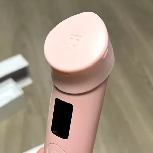 2000x_1_b8a6b6e9-6ad4-43ca-83c4-7a9dd06ada54.webp medicube AGE-R Booster Pro Head Case Pink
