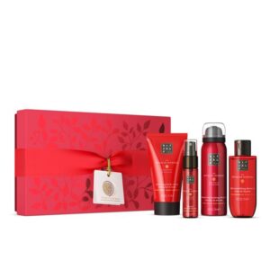 200431.jpg RITUALS The Ritual Of Ayurveda Coffret S