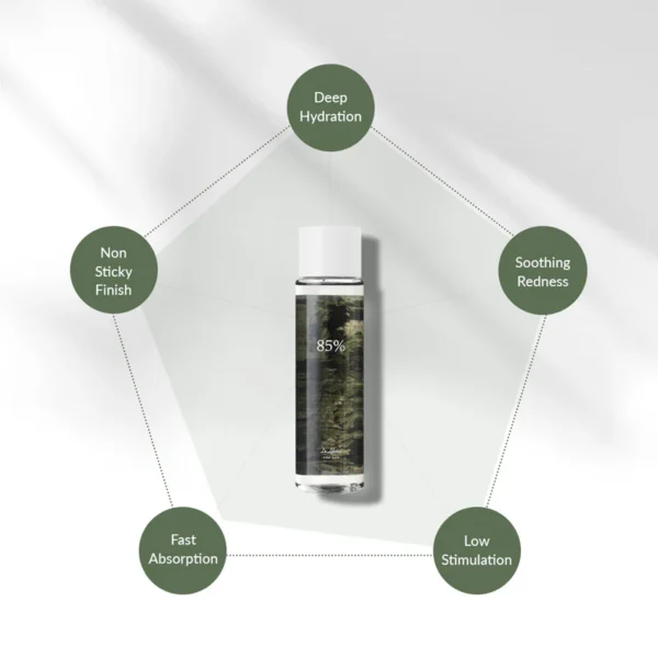 Dr. Althea Anastatica Skin Conditioning Toner 250ml