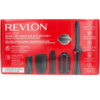 REVLON Brosse coiffante Revlon Multistyler One-Step 5-EN-1