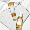 20a5aa07-d7b8-4633-939f-e4ef439e5b0c.webp SKIN 1004 MADAGASCAR CENTELLA DOUBLE CLEANSING DUO