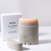 20dbf673423fa365599bccb167c1a05d17cb9274.jpeg Abib Airy Sunstick Smoothing Bar SPF50