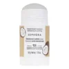SEPHORA COCONUT SOLID DEODORANT 50G
