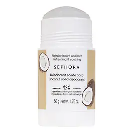 210879-media_swatch.webp SEPHORA COCONUT SOLID DEODORANT 50G