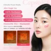 21838c1a-db30-4525-bb36-7f289d451cb9.webp Medicube TXA Niacinamide Capsule Cream 55ml