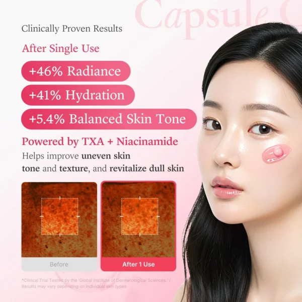 21838c1a-db30-4525-bb36-7f289d451cb9.webp Medicube TXA Niacinamide Capsule Cream 55ml