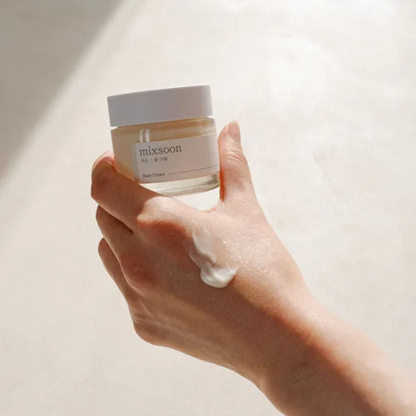 219366294_803768510282840_7355358117897325096_n.webp MIXSOON Bean Cream 50ml