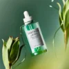 SKIN1004 Madagascar Centella Tea-Trica Relief Ampoule 100ml