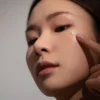 220427___3_4428dde8-e8d5-42df-a740-798633a0994f.webp Haruharu Wonder Black Rice Bakuchiol Eye Cream 20ml