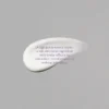 220503___3_56f55ff7-1088-4669-8253-be467e33aa9b.webp Haruharu Wonder Black Rice Bakuchiol Eye Cream 20ml