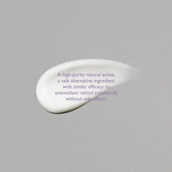 220503___3_56f55ff7-1088-4669-8253-be467e33aa9b.webp Haruharu Wonder Black Rice Bakuchiol Eye Cream 20ml
