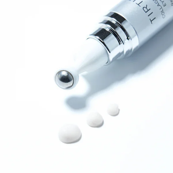 223_079127e7-2ae4-45ac-bca6-89e1e319b8c1.webp TirTir Lifting Eye Cream 15ml