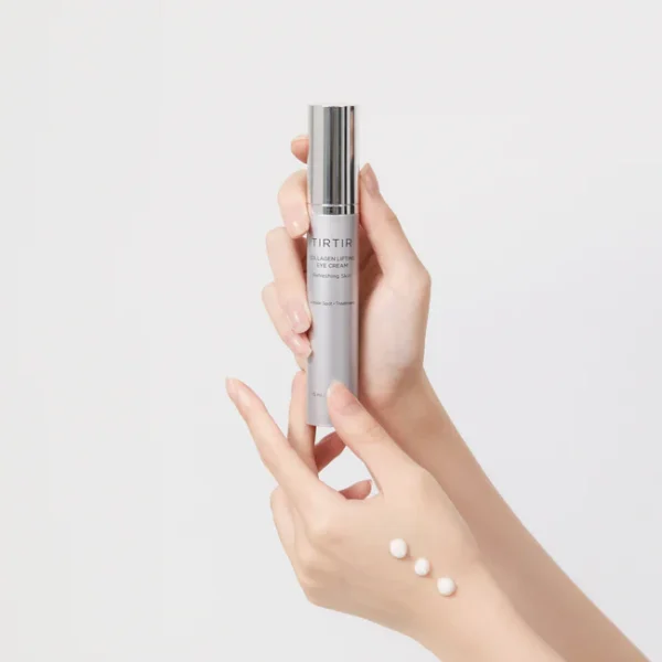 224_e7c9251d-098f-4a98-8d4a-204c78365759.webp TirTir Lifting Eye Cream 15ml