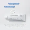 230504_______1080_6_800xkopie.webp Dr. Althea To Be Youthful Eye Serum 25ml