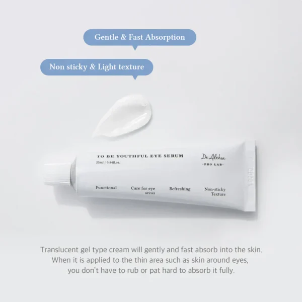 230504_______1080_6_800xkopie.webp Dr. Althea To Be Youthful Eye Serum 25ml