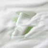 MIXSOON Centella Cleansing Foam 150ml