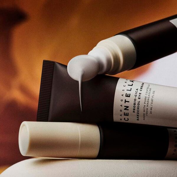 230803_BakuchiolEyeCream_4.jpg SKIN1004 Madagascar Centella Probio-Cica Bakuchiol Eye Cream 20ml