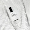 231004596.webp Anua – Nano Retinol 0,3% + Niacin Renewing Serum 30ml