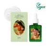 240607_9a7fcd15-d8db-4148-b14c-fc5615fdfd67_700x.webp Dr. Althea – Sérum Doux à la Vitamine C 20%