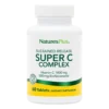 2479-01_5000x.webp NATURESPLUS Super C Complex Sustained Release Tablets
