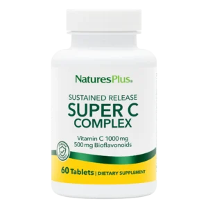 2479-01_5000x.webp NATURESPLUS Super C Complex Sustained Release Tablets