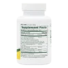 2479-02_600x.webp NATURESPLUS Super C Complex Sustained Release Tablets