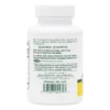 2479-03_5000x.webp NATURESPLUS Super C Complex Sustained Release Tablets