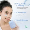 250314________-1-1.webp Dr.Althea Pore Refresh Grinding Cleansing Balm 50ml