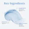 250314________-3.webp Dr.Althea Pore Refresh Grinding Cleansing Balm 50ml