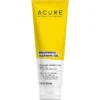 2548242.webp Brightening Cleansing Gel brillamment 118 ml – ACURE