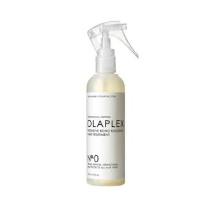 2606-PDP_N0_2000x2000_1000x_1004d14d-d85f-4d9e-b47c-95a93ed13960.webp Olaplex N0 SOIN REPARATEUR ET FORTIFIANT INTENSE POUR LES CHEVEUX 155 ML