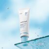 Medicube Zero Pore Moisture Sun Serum SPF50+ PA++++ 50ml