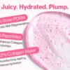 280d7074-499f-491a-b2d2-dfbe600b3399.__CR00600450_PT0_SX600_V1___.jpg Numbuzin No.2 Rose PDRN Collagen Plumping Serum 30ml