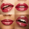 298313a1-696c-828a-940b-8075059fd498.webp KIKO 3d hydra lipgloss -17