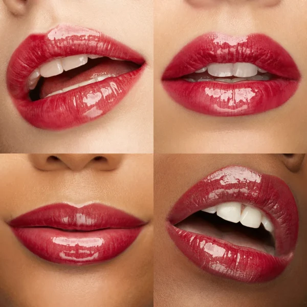 298313a1-696c-828a-940b-8075059fd498.webp KIKO 3d hydra lipgloss -17