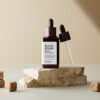29a74882389bfc63011f4ca3e6e810a0.jpg SKINFOOD Black Sugar Perfect PHA Ampoule 50ml