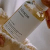 29b331e753b17cc5143e4f569c50693d.webp MIXSOON Bean Essence 50ml