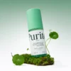 Purito SÉOUL – Sérum Centella Wonder Releaf sans parfum 60ml