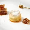 2_c3dee7f5-5507-4d30-8544-964f03c74ec5.webp Cosrx – Propolis Light Cream 65ml