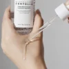 2bef8a56-8b4a-4974-aaab-e75b48880652-thumbnail-770x770-70.webp Skin1004 Madagascar Centella Tone Brightening Capsule Ampoule 100ml